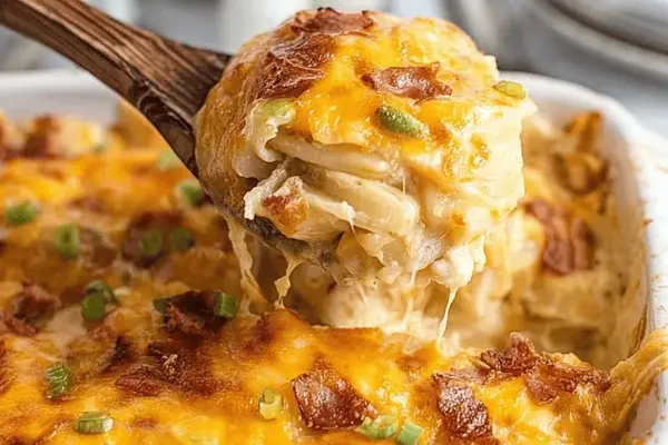 Sushi Rice Fish Bowl