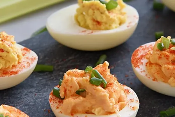 Grilled Cheese Sloppy Joe Remix