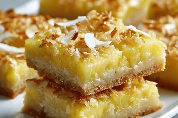 Apple Dapple Cake Remix