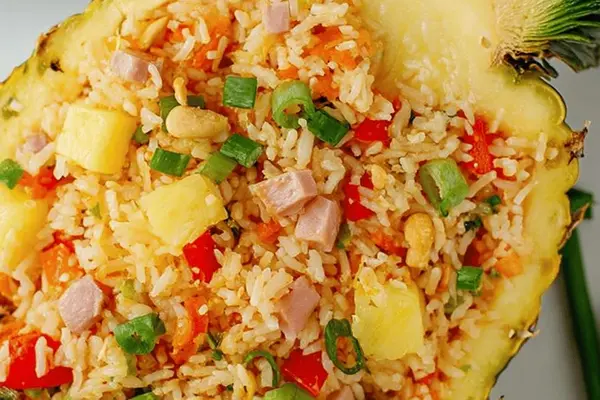 Grilled Chicken Tomato Mozzarella