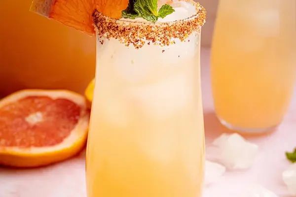 Sushi Rice Fish Bowl