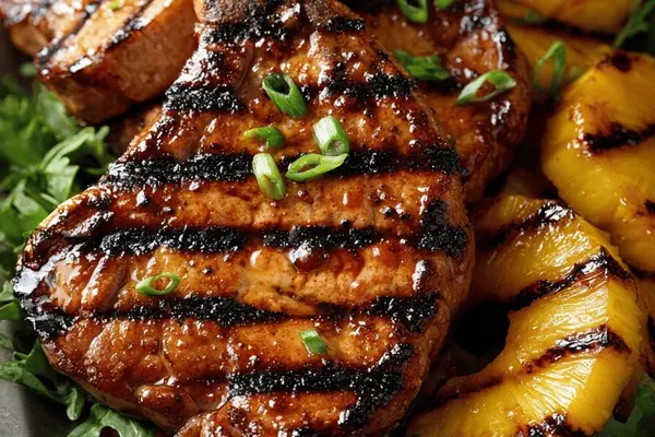 Spicy Italian Sausage Twist