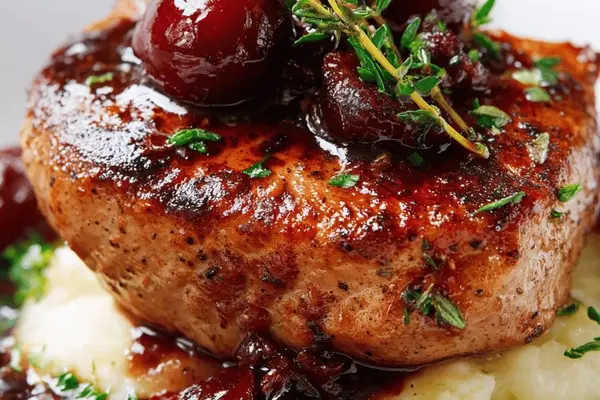 Deep Fried Pecan Pockets