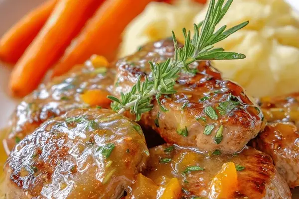 Turkey Quesadillas Remix