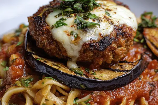 Snow Crab Legs Guide