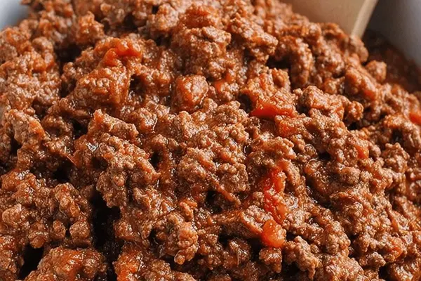 Grilled Beef Fillet Garlic Butter