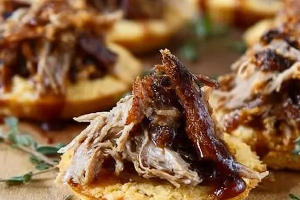 Pepperoni Stromboli Twist