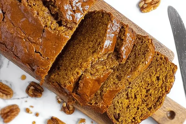 Rustic Seasoned Salt