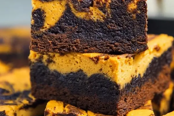 Caramel Pecan Cinnamon Rolls