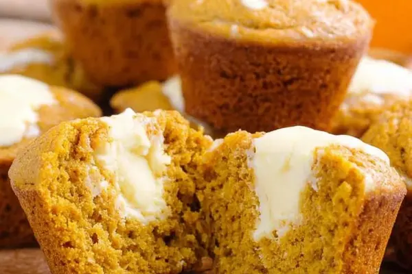 Creamed Chipped Beef Remix