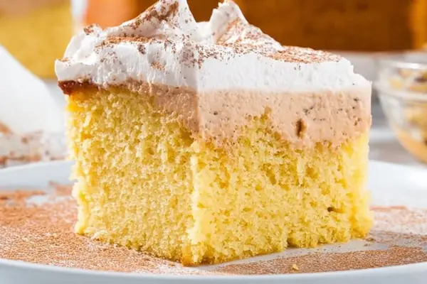 Pineapple Ham Glaze Remix