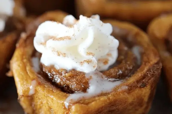 Rustic Chicken Pot Pie