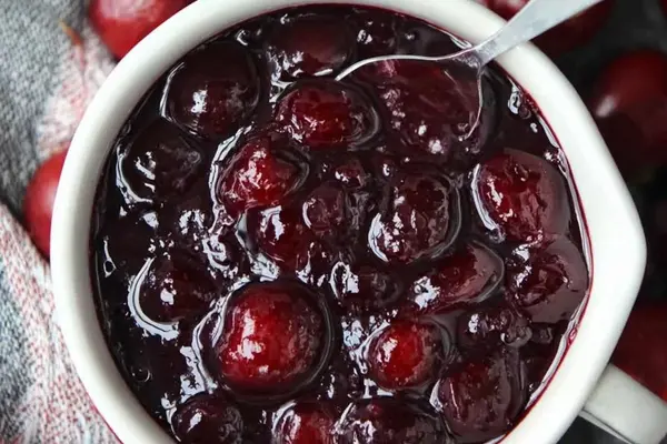 Cornbread Panzanella