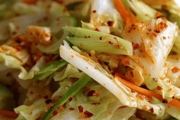 Lemon Velvet Cake Remix