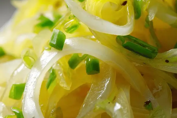 Ruby Red Cranberry Syrup