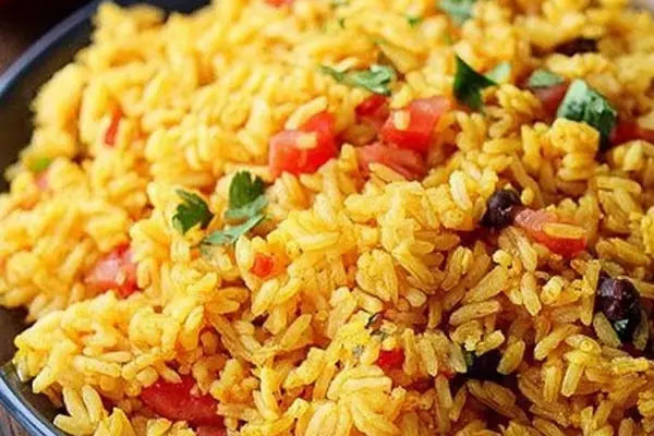 Choc-Dipped Kiwi Rounds