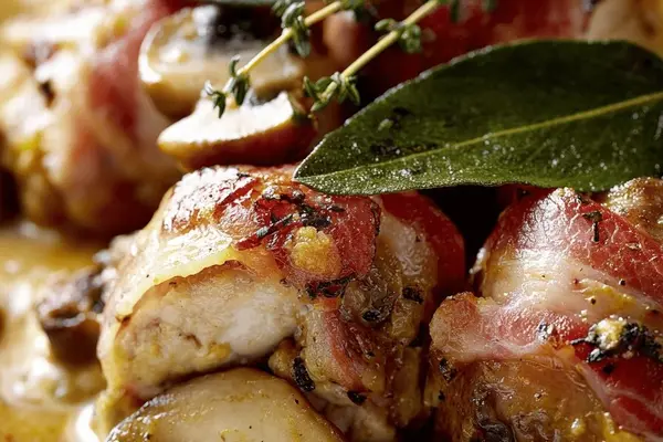 Grilled Chicken Tomato Mozzarella