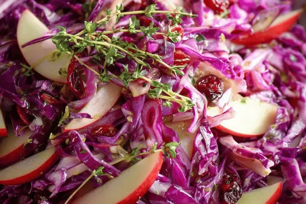 Oven-Roasted Spaghetti Squash Twist