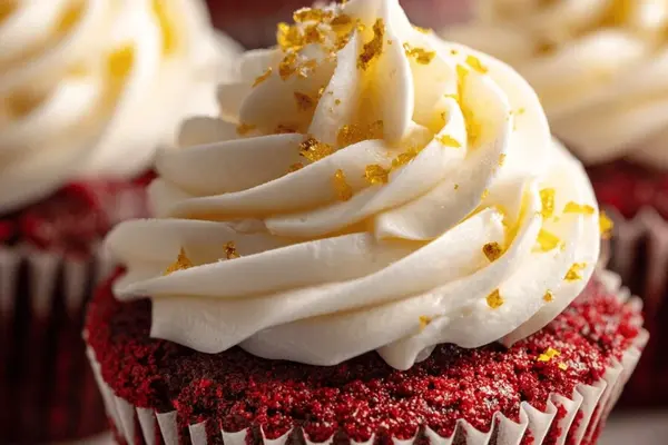 Salty Sweet Monster Bars