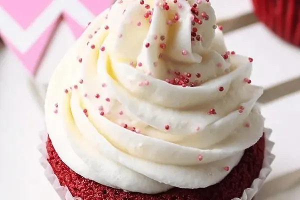 Turkey Quesadillas Remix