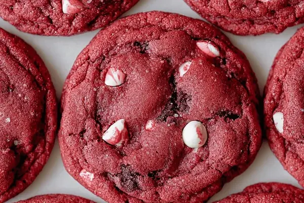 Spicy Italian Sausage Twist