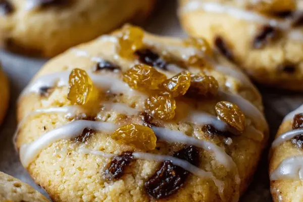 Smoky Sweet Corn Rub