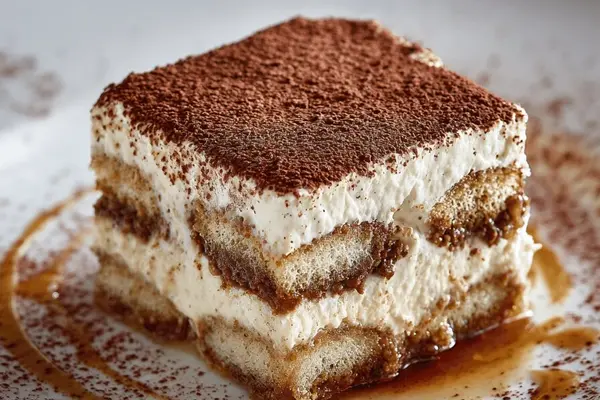 Garlic Dill Oyster Crackers