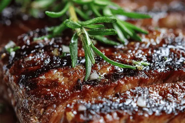 Crunchy Quinoa Oat Bars