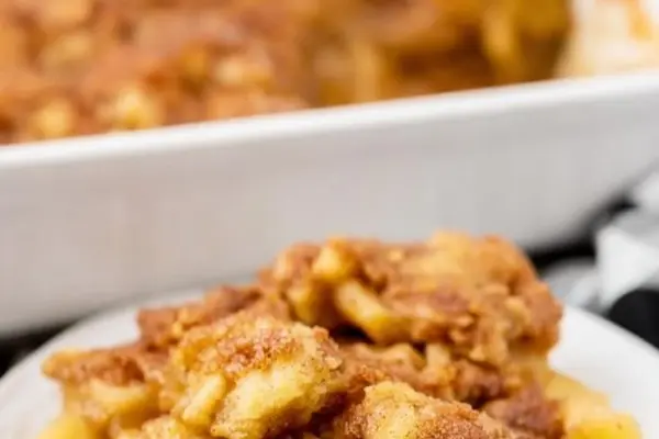 Peanut Butter Cocoa Sandwiches