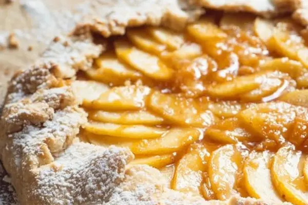 Mini Cheesecake Cupcakes