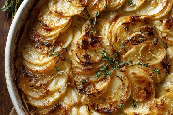 Tangy Hawaiian Macaroni Salad