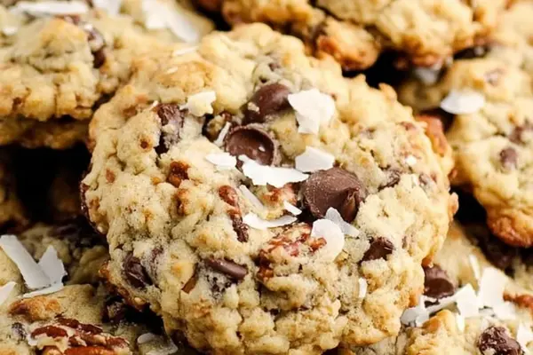 Spicy Italian Sausage Twist