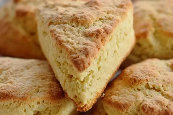 Smoky Sweet Corn Rub