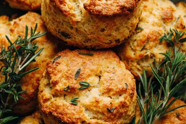 Caramel Pecan Cinnamon Rolls