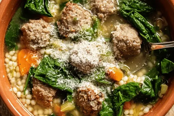 Snow Crab Legs Guide