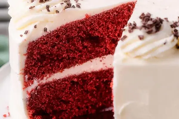 Baked Brie with Apricot Cran Pecan