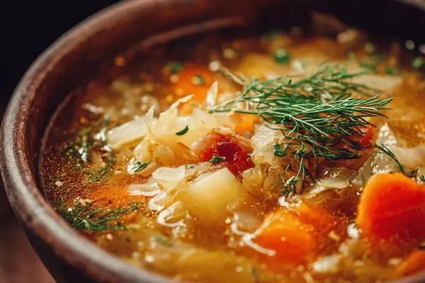 Slow Cooker Beef Tips Rice