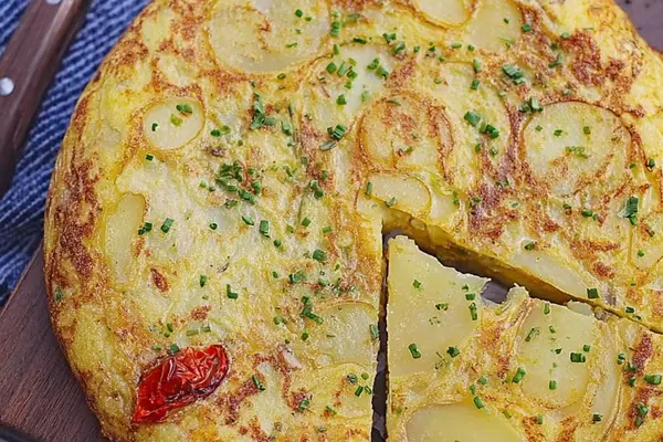 Smoked Salmon Rigatoni Cream