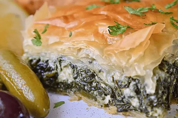 Grilled Chicken Tomato Mozzarella