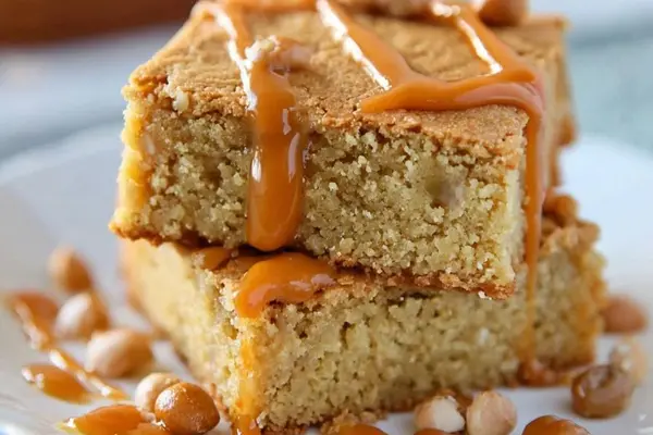 Quick Whipped Cream Remix