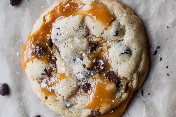 Apple Cream Layer Bars