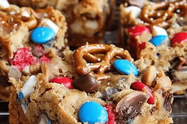 Pepperoni Stromboli Twist