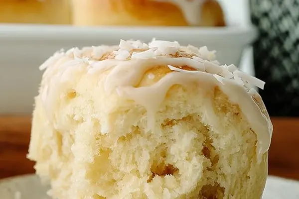 Pepperoni Stromboli Twist