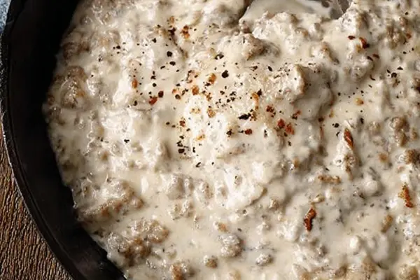 Pumpkin Cream Cheese Muffins