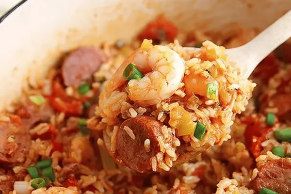 Grilled Beef Fillet Garlic Butter