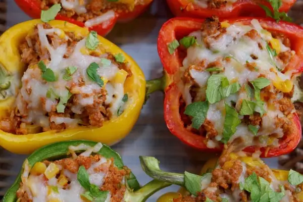 Balsamic Slow Cooker Roast