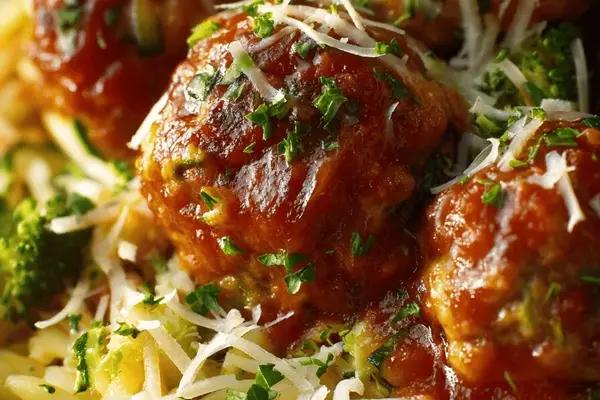 Grilled Chicken Tomato Mozzarella