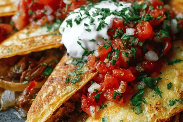 Ruby Red Cranberry Syrup