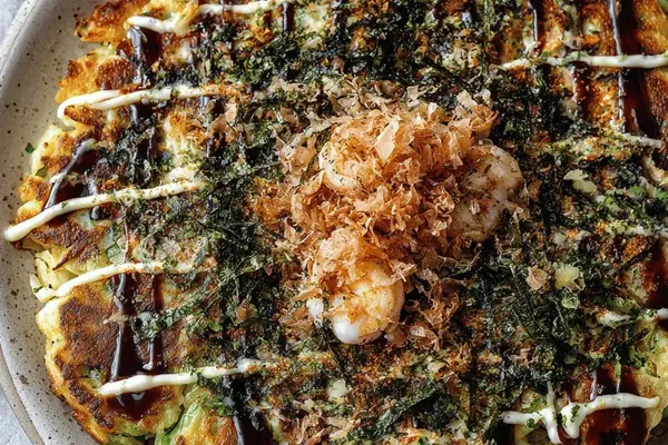 Pepperoni Stromboli Twist