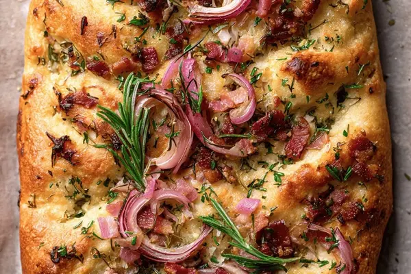 Peanut Butter Chocolate Chip Banana Bread